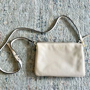 Kate Spade Crossbody